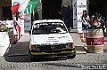 VBS_2549 - Rally Nazionale Il Grappolo Storico 2025 - Partenza